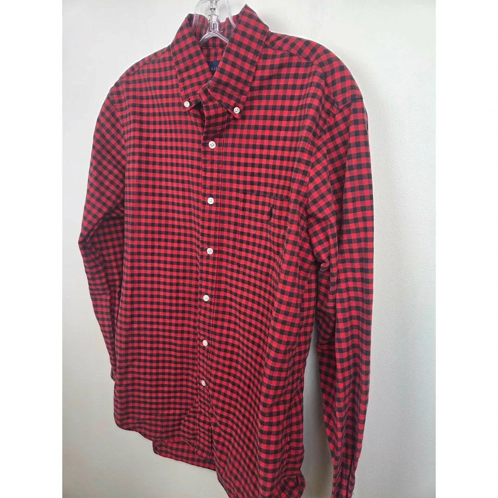 Ralph Lauren good no